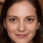 Μαρία Σταύρου