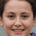 Ελευθερία Παπαγεωργίου