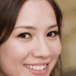 Αριάδνη Σταύρου