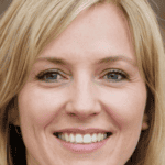 Χριστίνα Μανωλά