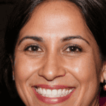 Αριάδνη Κωνσταντίνου