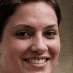 Χριστίνα Παπαδοπούλου