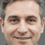 Μαρία Σταύρου