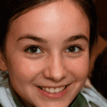 Ελευθερία Παπαγεωργίου