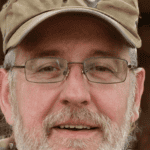 Δανάη Σταύρου