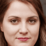 Αριάδνη Παπαδοπούλου