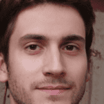 Μαριλένα Μανωλά