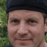 Ελένη Σταύρου