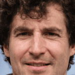 Μαριλένα Σταύρου