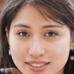 Μαρία Κωνσταντίνου