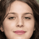 Ελευθερία Μανωλά