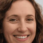 Ελένη Μανωλά