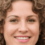 Ελένη Παπαγεωργίου