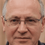 Ελένη Κωνσταντίνου