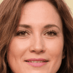 Αριάδνη Μανωλά