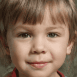 Μαρία Μανωλά