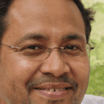 Μαριλένα Παπαδοπούλου