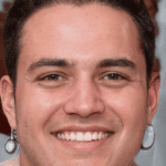 Μαρία Κωνσταντίνου