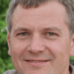 Αριάδνη Σταύρου