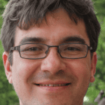 Μαριλένα Παπαγεωργίου