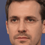 Μαριάννα Κωνσταντίνου