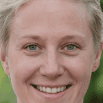 Μαρία Σταύρου