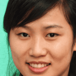 Μαριλένα Κωνσταντίνου