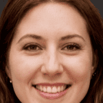 Ελευθερία Σταύρου