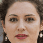 Αριάδνη Μανωλά