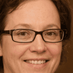 Μαριλένα Κωνσταντίνου