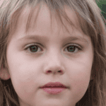 Ελένη Παπαγεωργίου