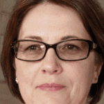 Ελευθερία Κωνσταντίνου