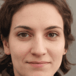 Σοφία Μανωλά