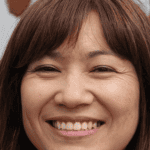 Μαριλένα Παπαδοπούλου