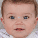 Αριάδνη Κωνσταντίνου