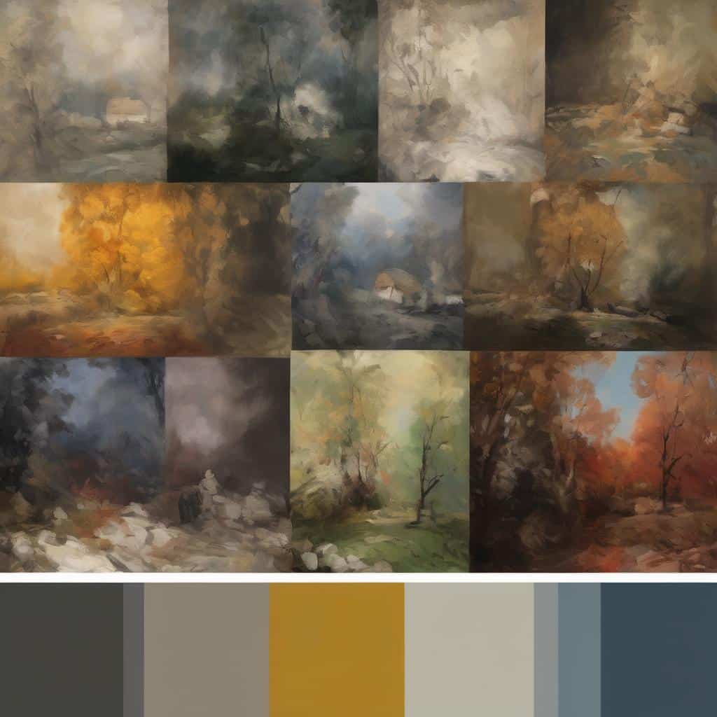 Κάρλ Φρεντερίκ ΣΤΑΝΛΕΥ – Ο Μελωδικός Συνθέτης