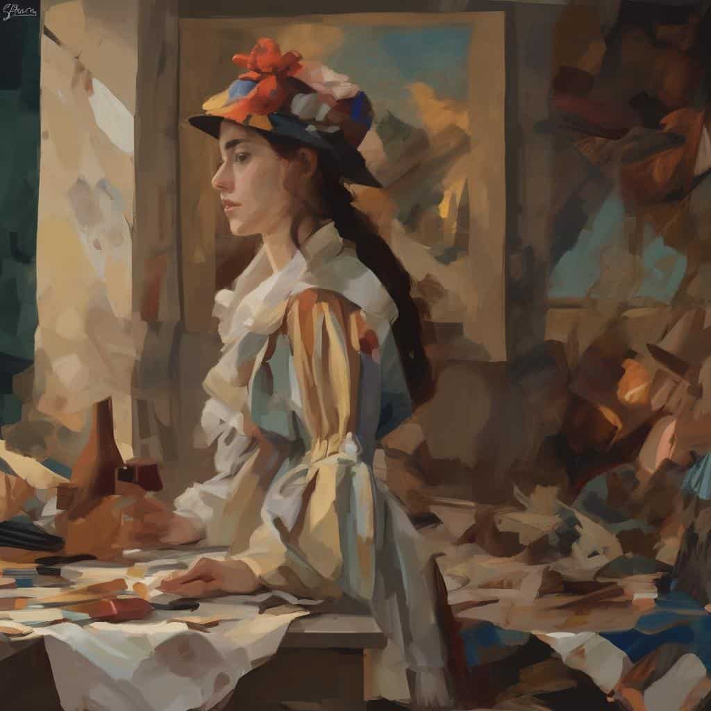 Francisco RUIZ GIJÓN