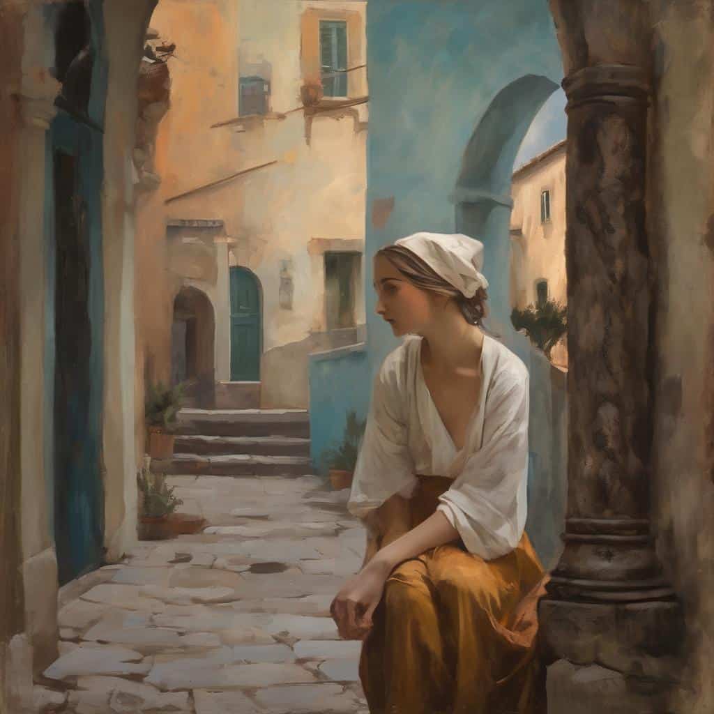 Gioseffo Maria ROLLI