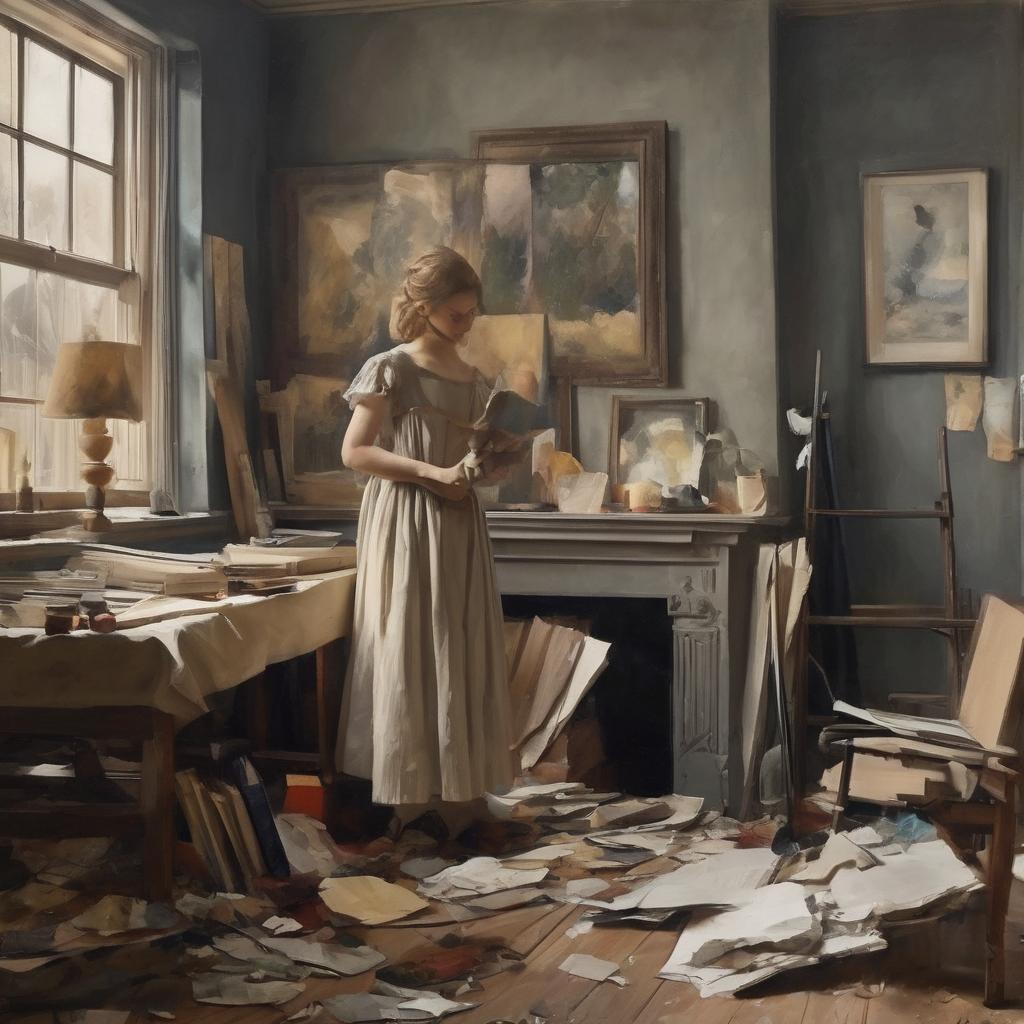 Βιογραφία και Παιδικά Χρόνια