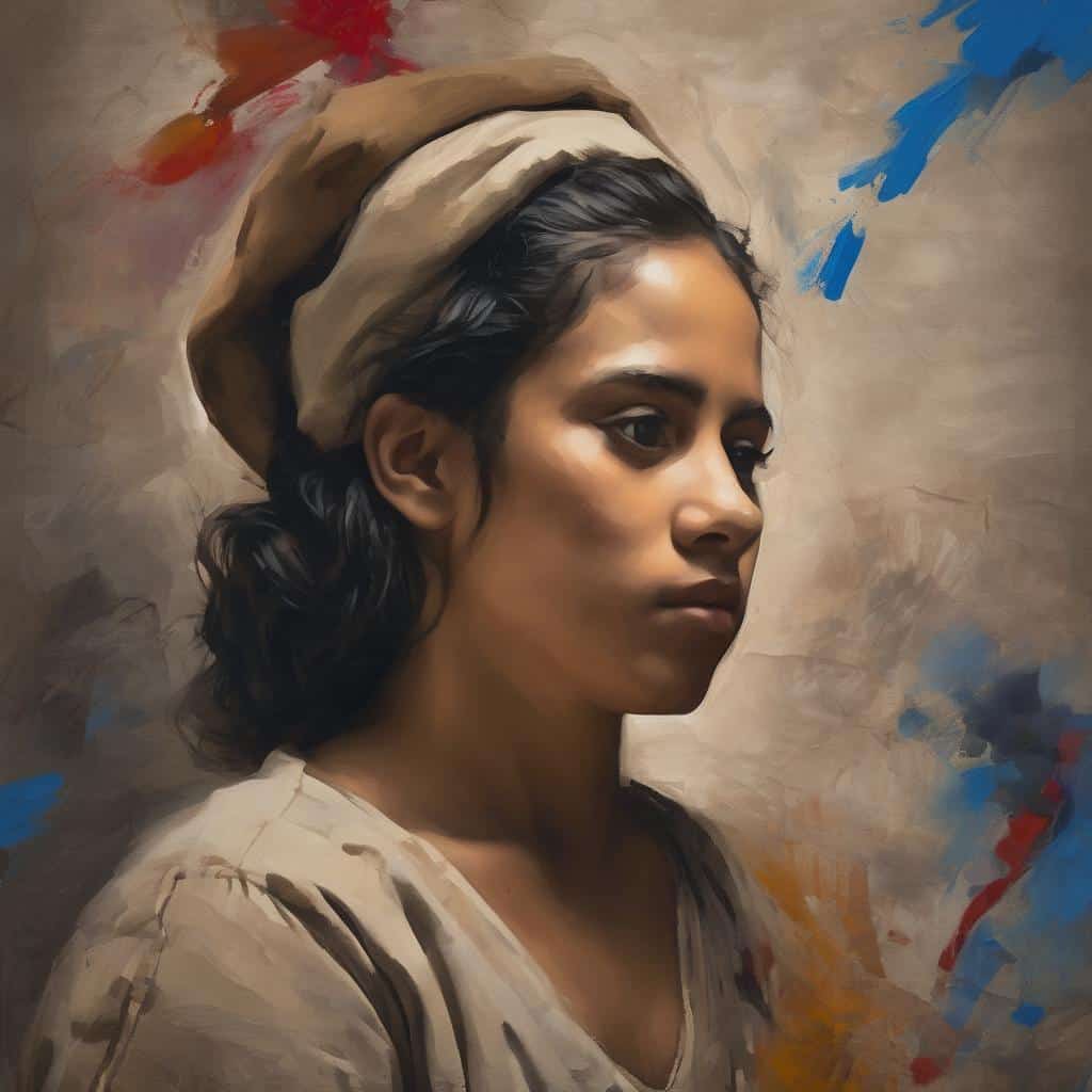 Μανουέλ Σαλβαδόρ Καρμόνα – Ο Μετα-Εκθηματικός Χορογράφος