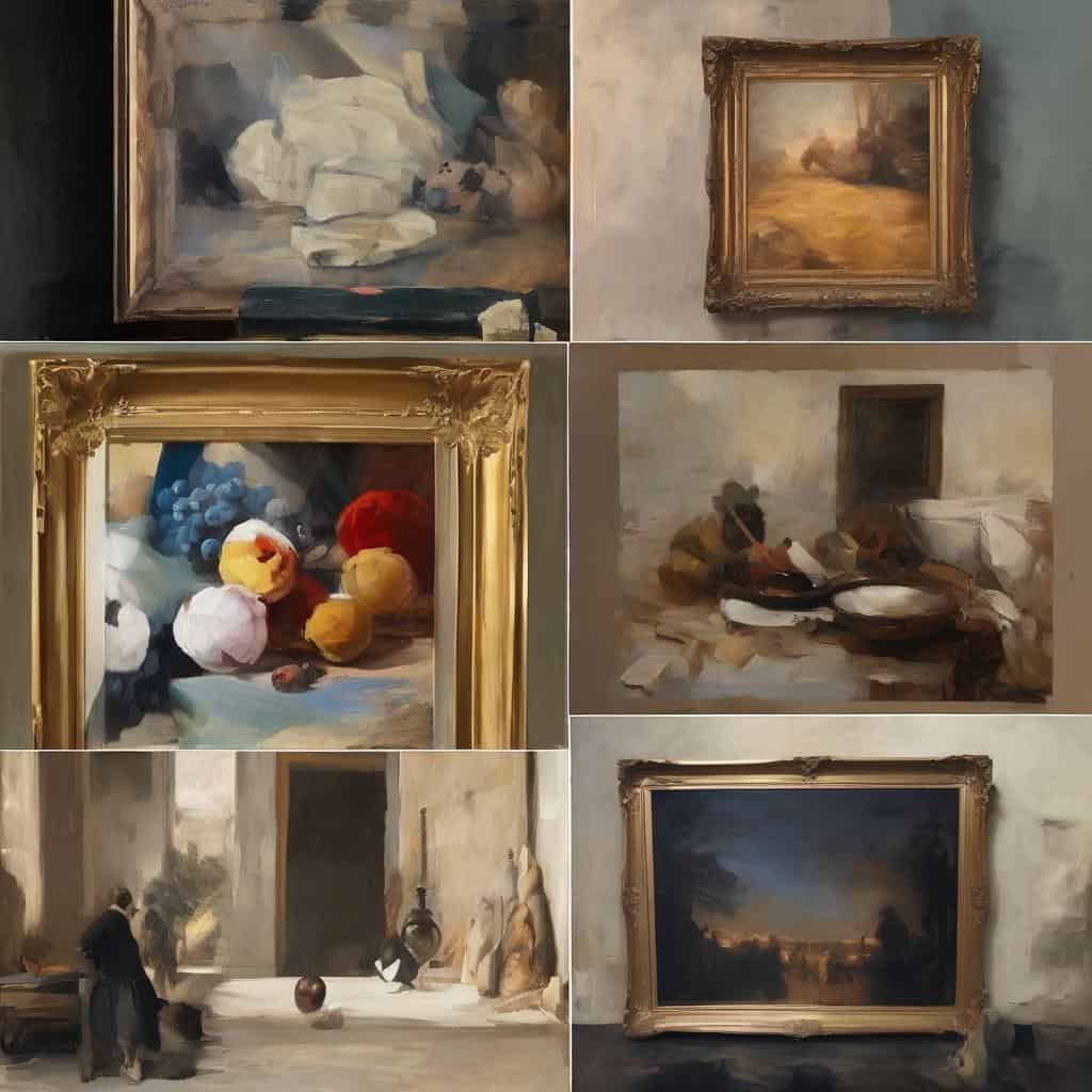 Λεόπολντ Ρόμπερ – Ο Μεγάλος Ρομαντικός της Ελβετίας