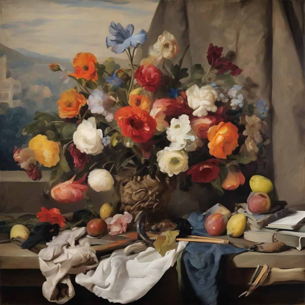 Αλέξανδρος ΑΝΤΙΓΚΝΑ – Ο Φωτεινός Ρεαλισμός