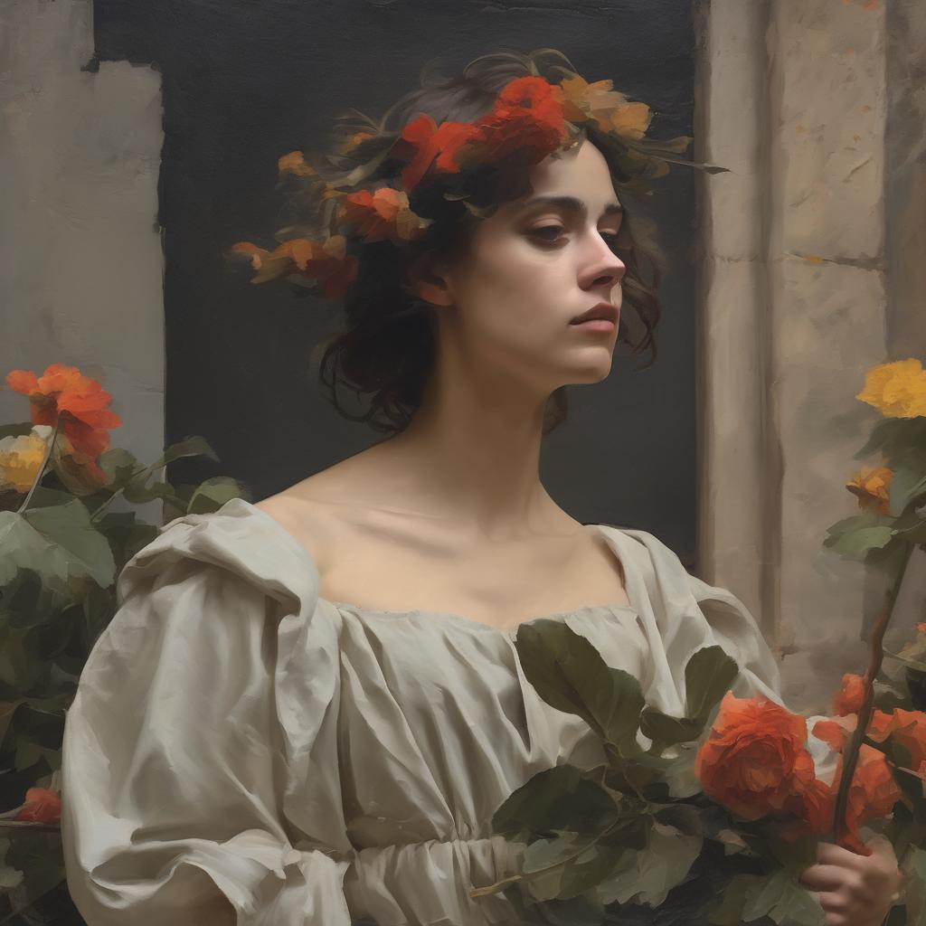 Ο βίος του Lazzaro BASTIANI