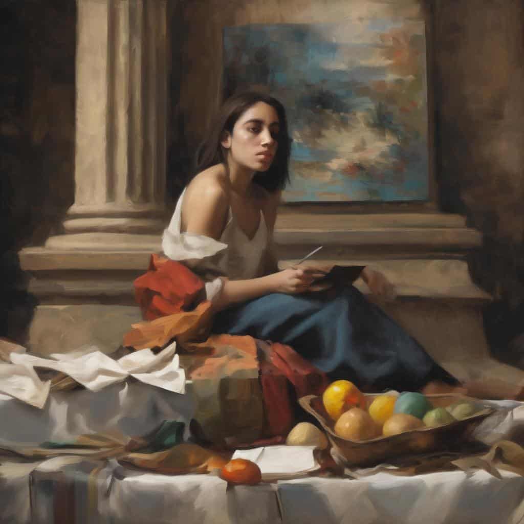 Φρανθίσκο Γουτιέρεθ Καμπέγιο – Ο Μαέστρος του Fresco