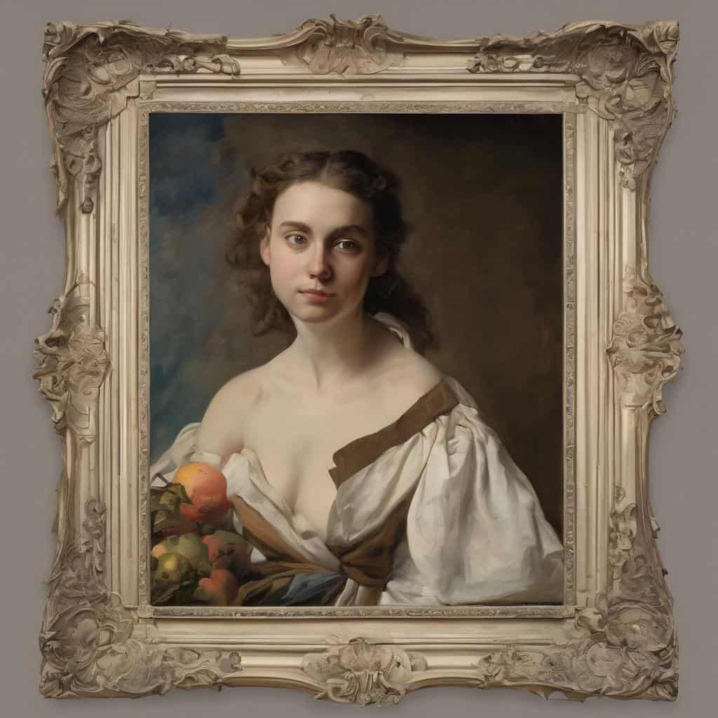 Αβραάμ Μπίσχοπ – Πρωτοπόρος της Ολλανδικής Ζωγραφικής