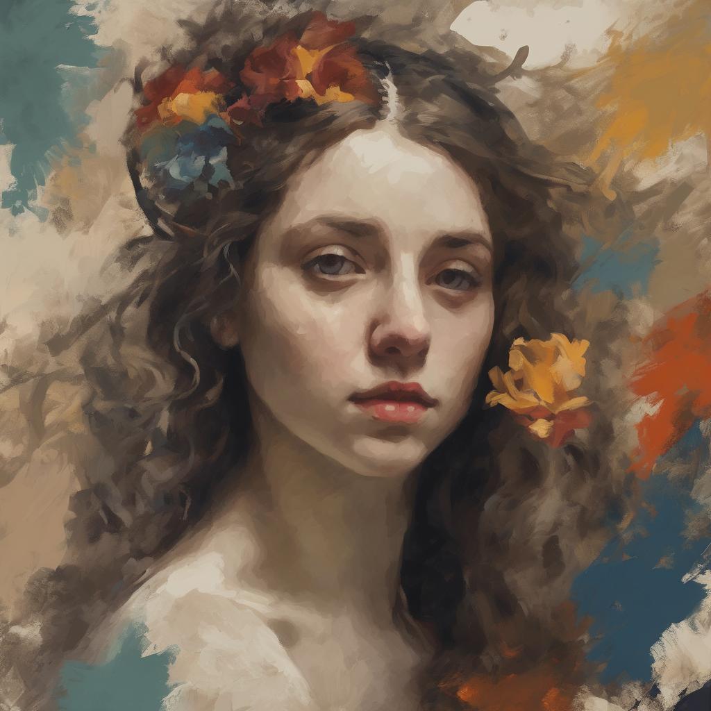 Η Ζωή και Το Έργο του Ορόν Φινέ