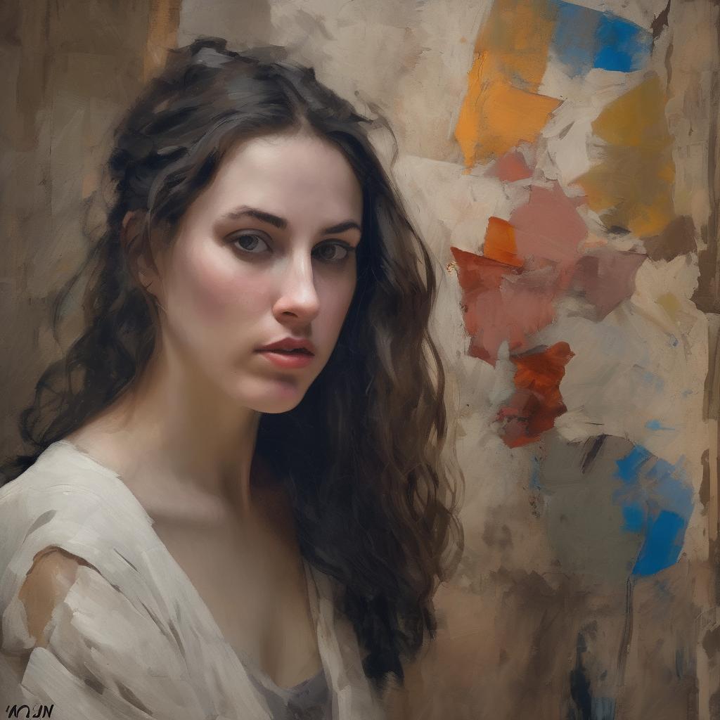 Το Στιλ του Paolo PAGANI