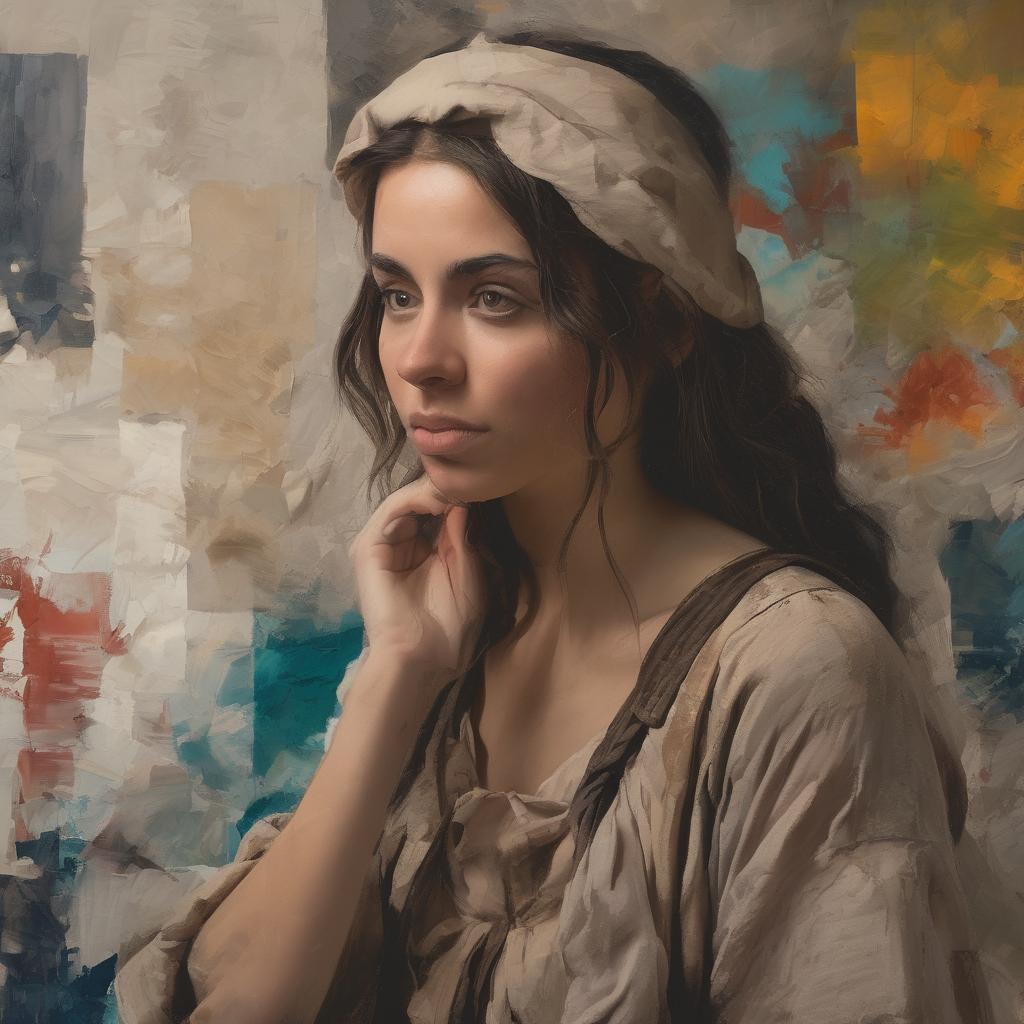 Πρώιμη Ζωή και Εκπαίδευση